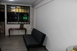Blk 150 Eunos Spring (Bedok), HDB 3 Rooms #539253781